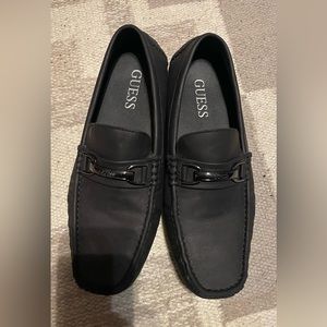Men’s Loafers (Dress Shoes)